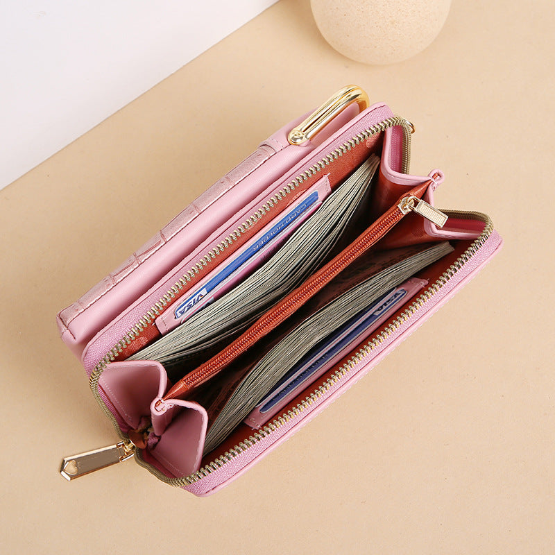 Mini Borsa tracolla donna